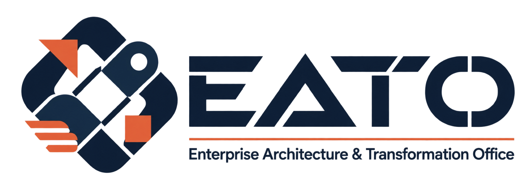 EATO — Enterprise Architecture & Transformation Office